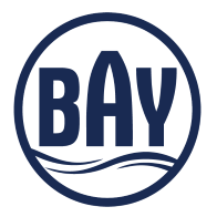 BAY Crawl Space & Foundation Repair logo